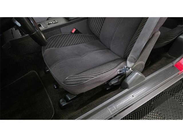 1984 Chevrolet Camaro (CC-2072290) for sale in Mankato, Minnesota