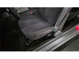 1984 Chevrolet Camaro (CC-2072290) for sale in Mankato, Minnesota