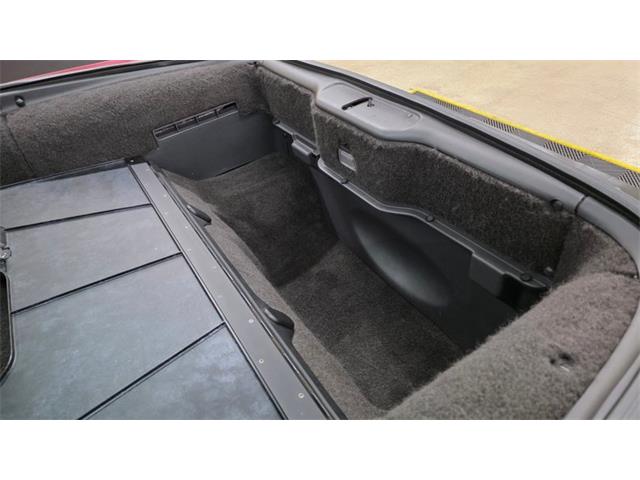 1984 Chevrolet Camaro (CC-2072290) for sale in Mankato, Minnesota