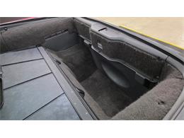 1984 Chevrolet Camaro (CC-2072290) for sale in Mankato, Minnesota