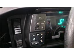 1984 Chevrolet Camaro (CC-2072290) for sale in Mankato, Minnesota