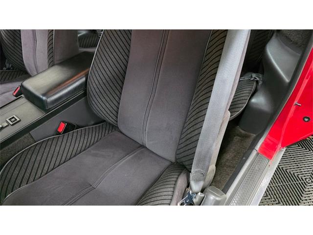 1984 Chevrolet Camaro (CC-2072290) for sale in Mankato, Minnesota