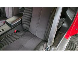 1984 Chevrolet Camaro (CC-2072290) for sale in Mankato, Minnesota