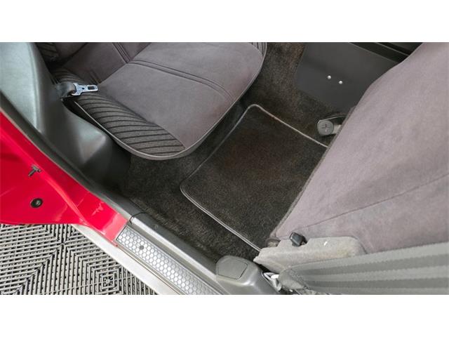 1984 Chevrolet Camaro (CC-2072290) for sale in Mankato, Minnesota