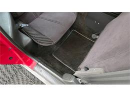 1984 Chevrolet Camaro (CC-2072290) for sale in Mankato, Minnesota