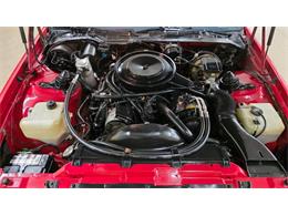 1984 Chevrolet Camaro (CC-2072290) for sale in Mankato, Minnesota
