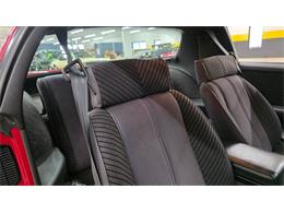 1984 Chevrolet Camaro (CC-2072290) for sale in Mankato, Minnesota