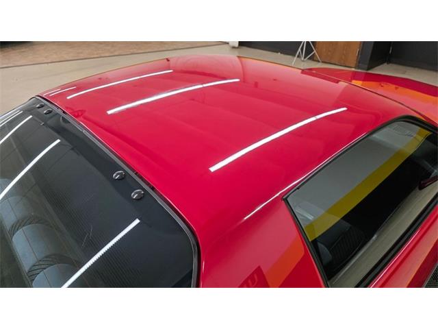 1984 Chevrolet Camaro (CC-2072290) for sale in Mankato, Minnesota