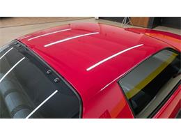 1984 Chevrolet Camaro (CC-2072290) for sale in Mankato, Minnesota