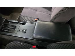 1984 Chevrolet Camaro (CC-2072290) for sale in Mankato, Minnesota