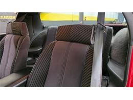 1984 Chevrolet Camaro (CC-2072290) for sale in Mankato, Minnesota