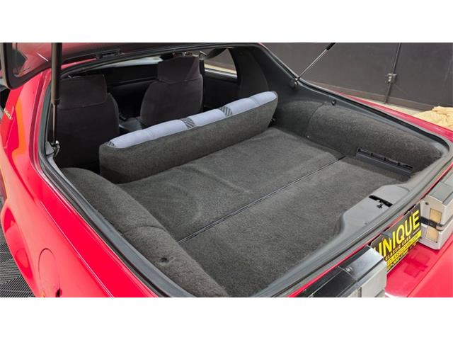 1984 Chevrolet Camaro (CC-2072290) for sale in Mankato, Minnesota
