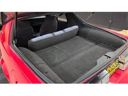 1984 Chevrolet Camaro (CC-2072290) for sale in Mankato, Minnesota