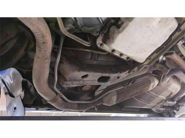 1984 Chevrolet Camaro (CC-2072290) for sale in Mankato, Minnesota
