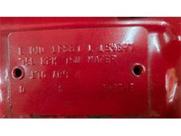 1984 Chevrolet Camaro (CC-2072290) for sale in Mankato, Minnesota