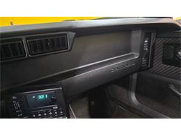 1984 Chevrolet Camaro (CC-2072290) for sale in Mankato, Minnesota