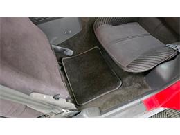 1984 Chevrolet Camaro (CC-2072290) for sale in Mankato, Minnesota