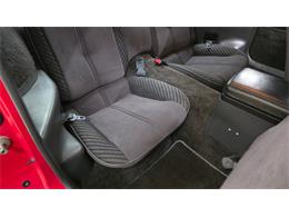 1984 Chevrolet Camaro (CC-2072290) for sale in Mankato, Minnesota
