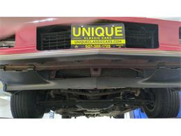1984 Chevrolet Camaro (CC-2072290) for sale in Mankato, Minnesota
