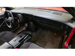 1984 Chevrolet Camaro (CC-2072290) for sale in Mankato, Minnesota