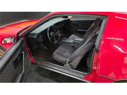1984 Chevrolet Camaro (CC-2072290) for sale in Mankato, Minnesota