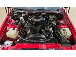 1984 Chevrolet Camaro (CC-2072290) for sale in Mankato, Minnesota