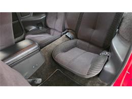 1984 Chevrolet Camaro (CC-2072290) for sale in Mankato, Minnesota