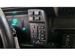 1984 Chevrolet Camaro (CC-2072290) for sale in Mankato, Minnesota