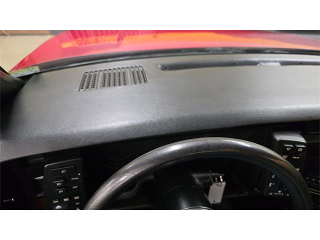 1984 Chevrolet Camaro (CC-2072290) for sale in Mankato, Minnesota