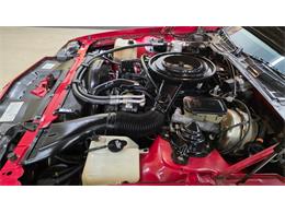 1984 Chevrolet Camaro (CC-2072290) for sale in Mankato, Minnesota