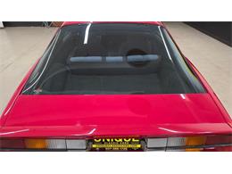 1984 Chevrolet Camaro (CC-2072290) for sale in Mankato, Minnesota