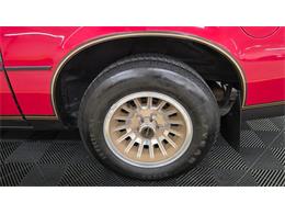 1984 Chevrolet Camaro (CC-2072290) for sale in Mankato, Minnesota