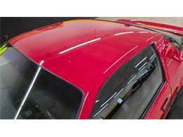 1984 Chevrolet Camaro (CC-2072290) for sale in Mankato, Minnesota
