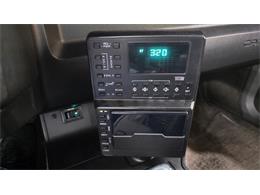1984 Chevrolet Camaro (CC-2072290) for sale in Mankato, Minnesota