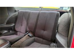 1984 Chevrolet Camaro (CC-2072290) for sale in Mankato, Minnesota