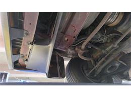 1984 Chevrolet Camaro (CC-2072290) for sale in Mankato, Minnesota