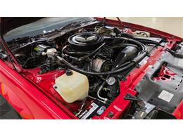 1984 Chevrolet Camaro (CC-2072290) for sale in Mankato, Minnesota