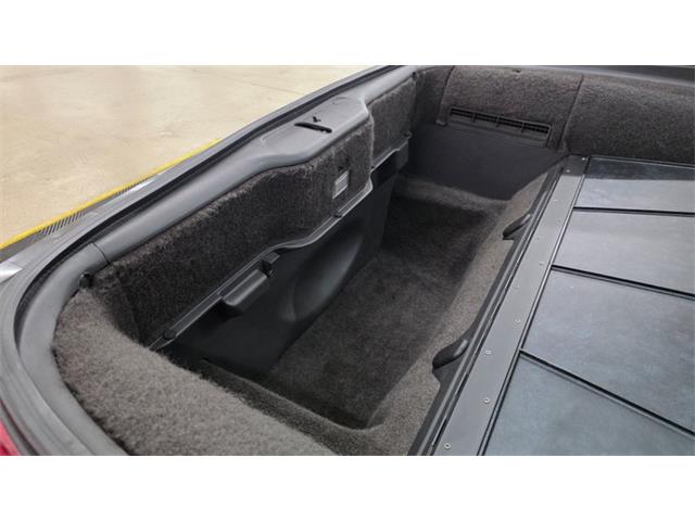 1984 Chevrolet Camaro (CC-2072290) for sale in Mankato, Minnesota