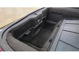 1984 Chevrolet Camaro (CC-2072290) for sale in Mankato, Minnesota