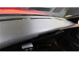 1984 Chevrolet Camaro (CC-2072290) for sale in Mankato, Minnesota