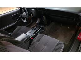 1984 Chevrolet Camaro (CC-2072290) for sale in Mankato, Minnesota