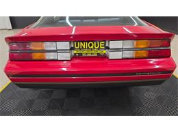 1984 Chevrolet Camaro (CC-2072290) for sale in Mankato, Minnesota