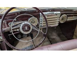 1947 Lincoln Continental (CC-2072291) for sale in Mankato, Minnesota