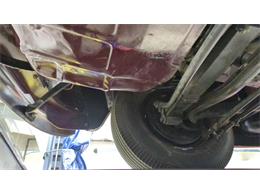 1947 Lincoln Continental (CC-2072291) for sale in Mankato, Minnesota