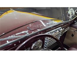 1947 Lincoln Continental (CC-2072291) for sale in Mankato, Minnesota