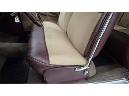 1947 Lincoln Continental (CC-2072291) for sale in Mankato, Minnesota