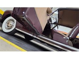 1947 Lincoln Continental (CC-2072291) for sale in Mankato, Minnesota