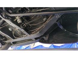1947 Lincoln Continental (CC-2072291) for sale in Mankato, Minnesota