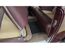 1947 Lincoln Continental (CC-2072291) for sale in Mankato, Minnesota
