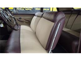 1947 Lincoln Continental (CC-2072291) for sale in Mankato, Minnesota